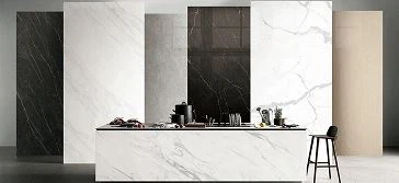 V3216997-Application-2