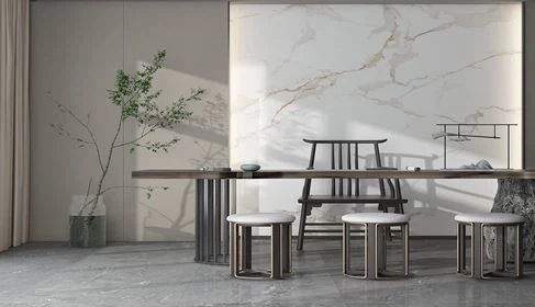 gold marble countertops.jpg