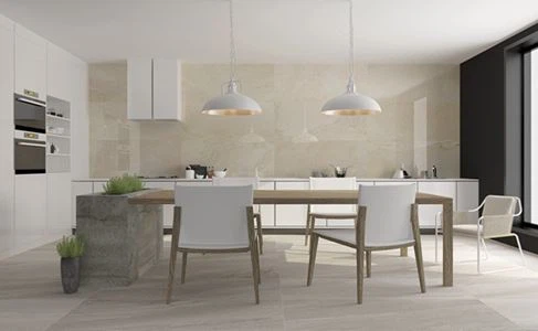 glazed ceramic wall tiles-Application-2.jpg