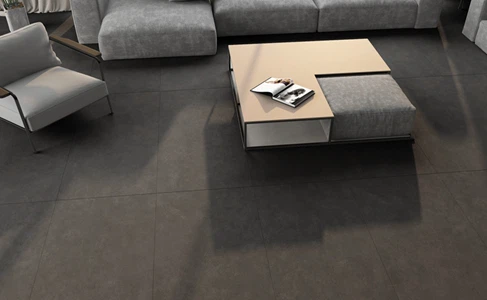 matt bathroom tiles application 2.jpg