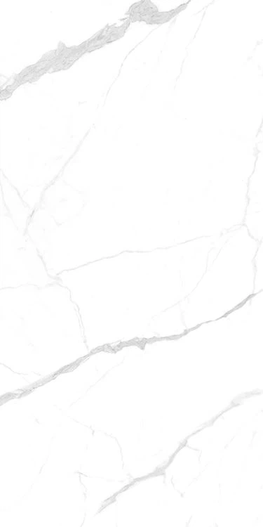 Apline Bianco-Plan de bucătărie pentru exterior