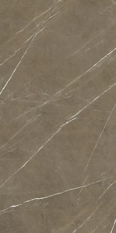 Pulpis-portelan Baie Vanity Topuri