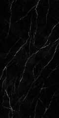 Blaturi din marmură Nero Marquina-Quartz