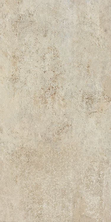 Pardoseli din placi ceramice glazurate