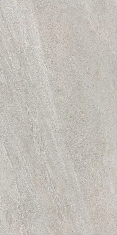 Placi ceramice glazurate