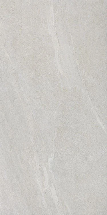 Glazed Ceramic Wall Tiles