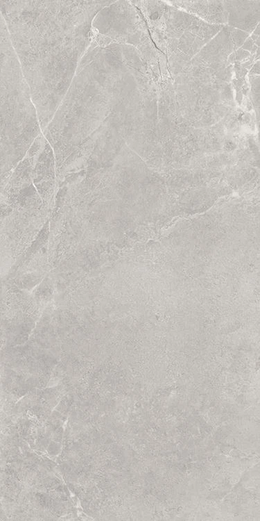Placi ceramice pentru exterior