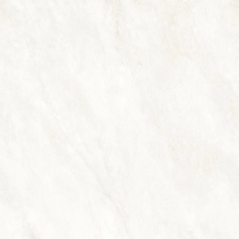 Prague White- Prague White Polished Tile suppliers
