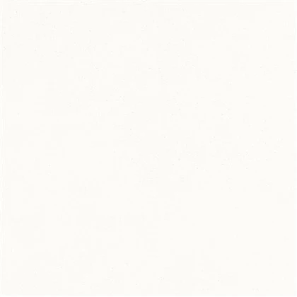 Placi de porțelan Bianco- White White aspect beton
