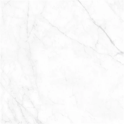 Placi cu efect de marmură Calacatta White- Calacatta White