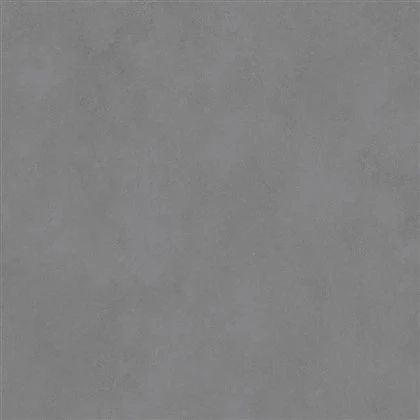 Gresie cenușie beton- Greu modern cu efect de microciment