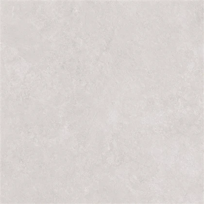 Gresie Elite Gri- Premium Gri cu aspect de marmură