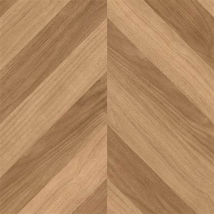 Feather Cedar- Placi ceramice cu granulație din lemn maro cald