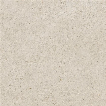 Limestone Beige - Bej Limestone Matt Tigle