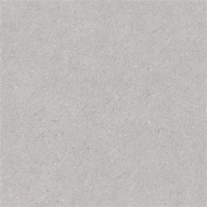 Limestone Grey- Gresie limestone mată gri deschis