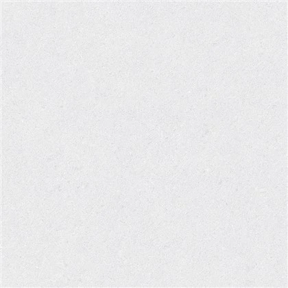 Limestone Oyster White - Gresie de calcar albă mată